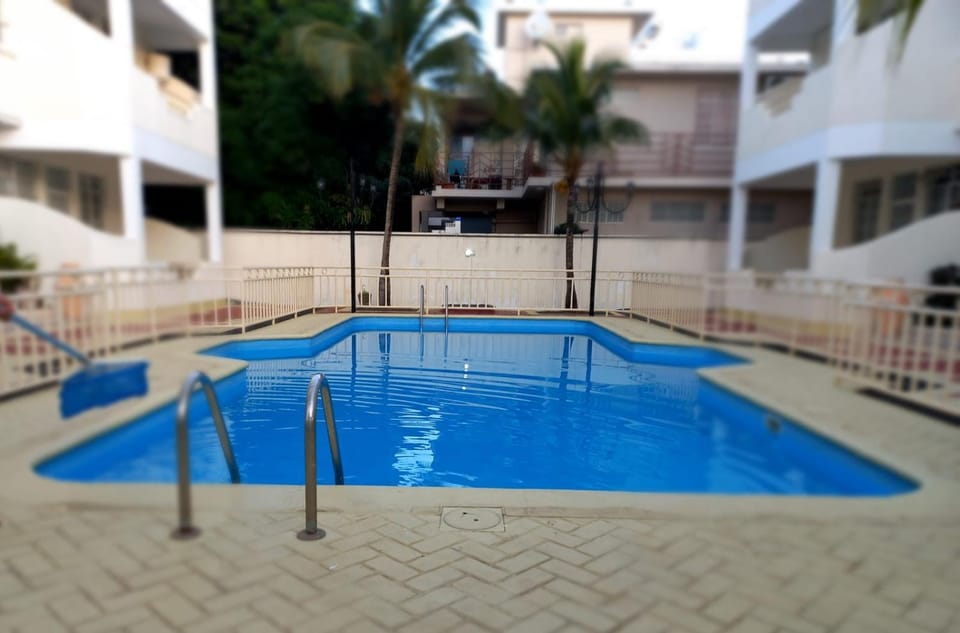 Pool view, Swimming pool, Swimming pool