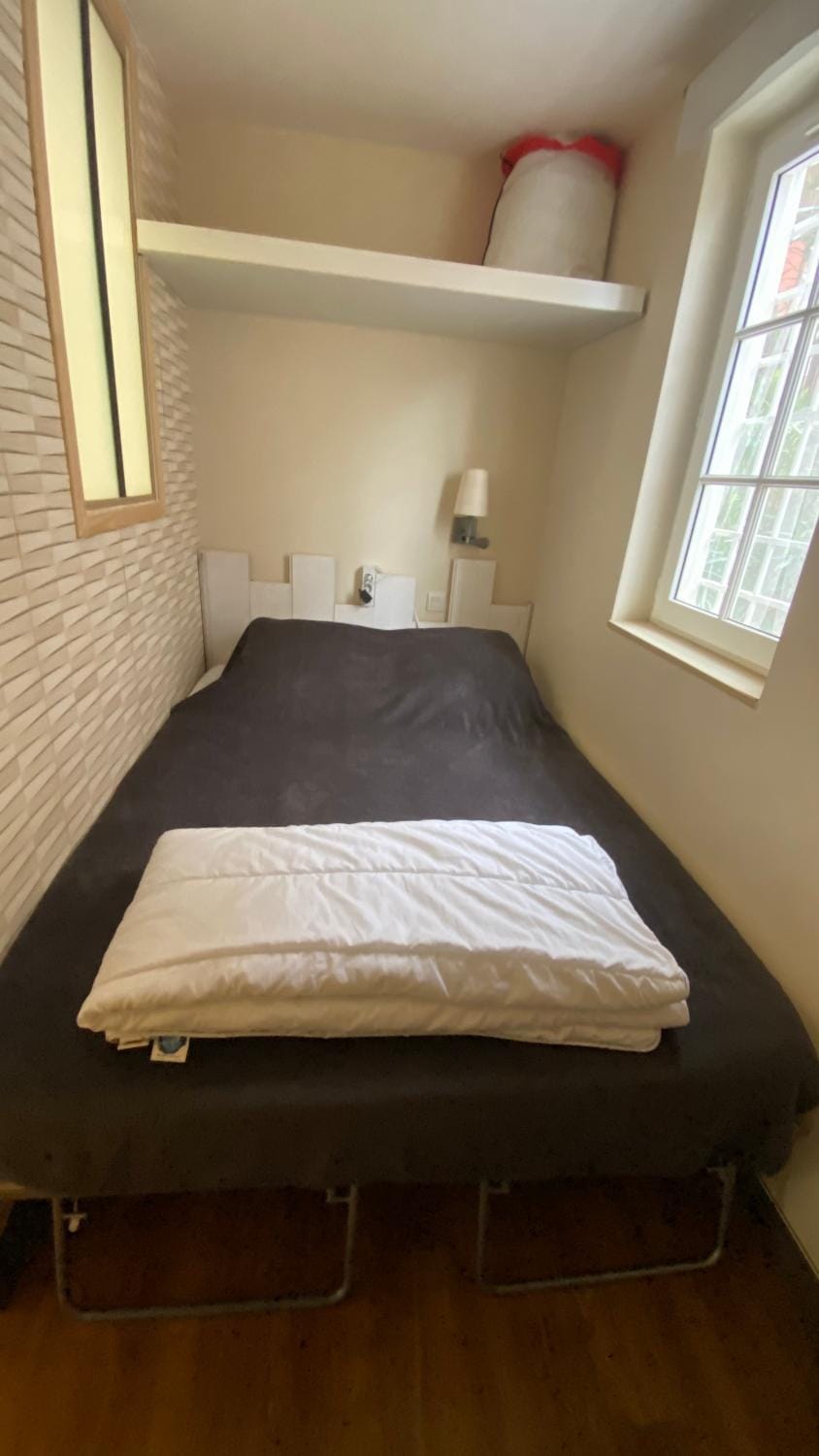 L'écrin du Cap Esterel Apartment in Saint-Raphael