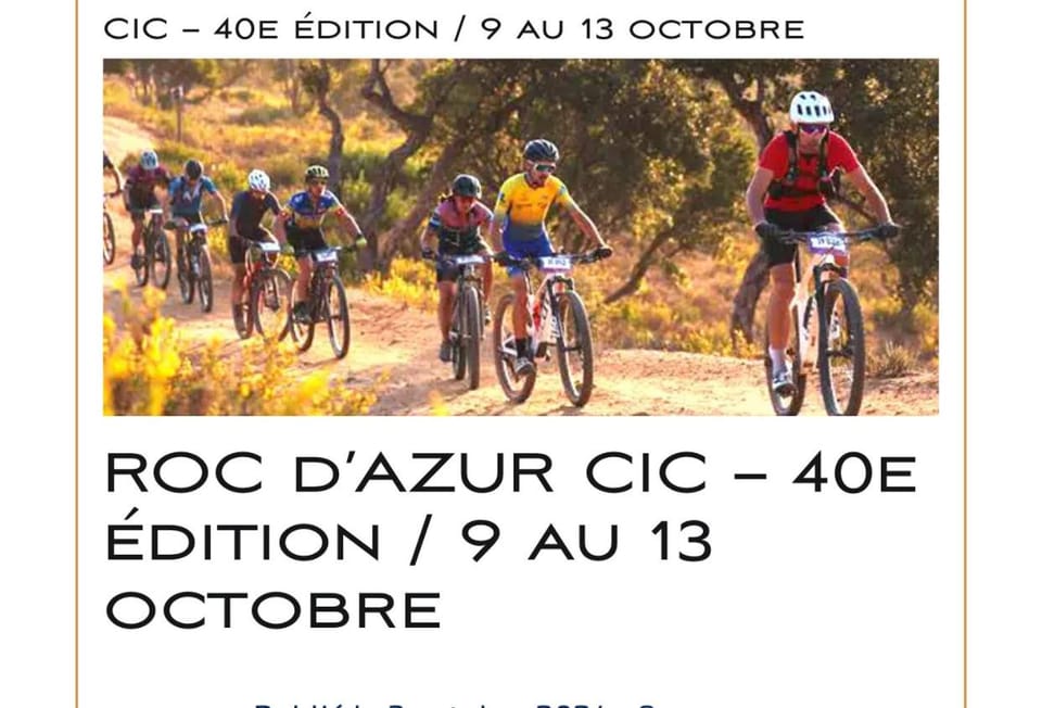 L'écrin du Cap Esterel Apartment in Saint-Raphael