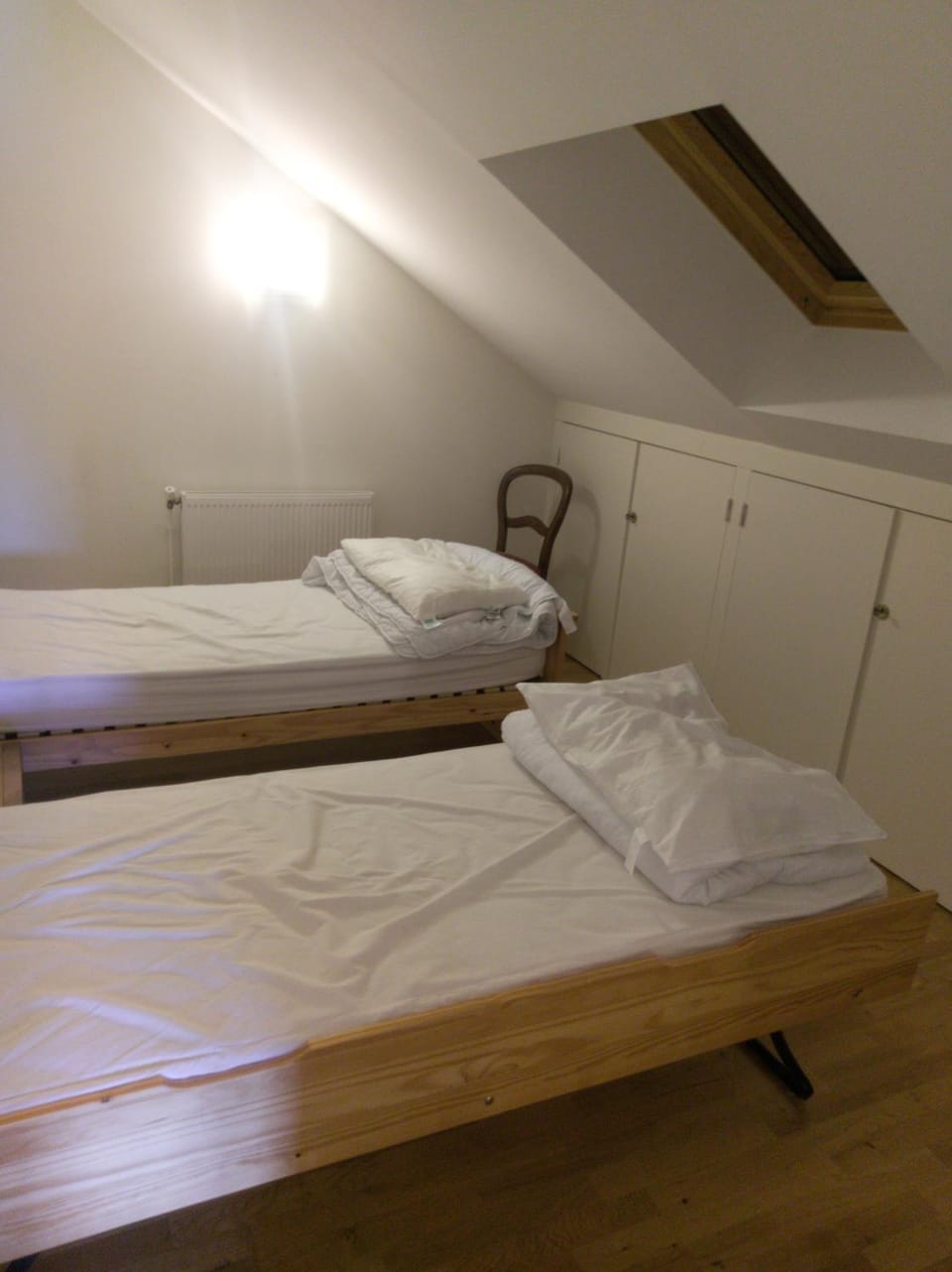 les hortensias House in Nouvelle-Aquitaine