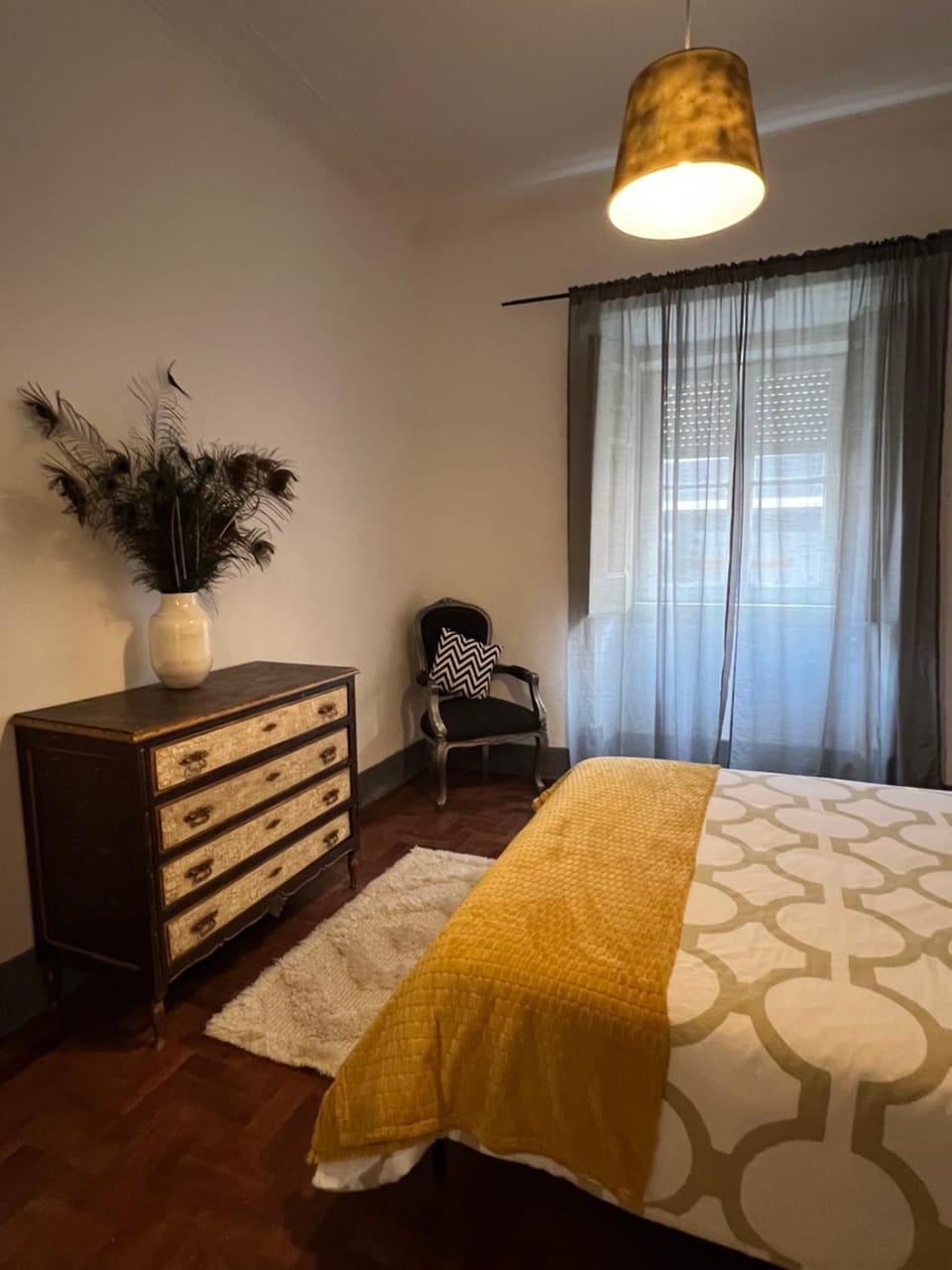 casa da vila Apartment in Santarém District, Portugal