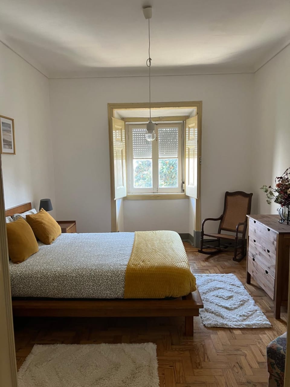 casa da vila Apartment in Santarém District, Portugal