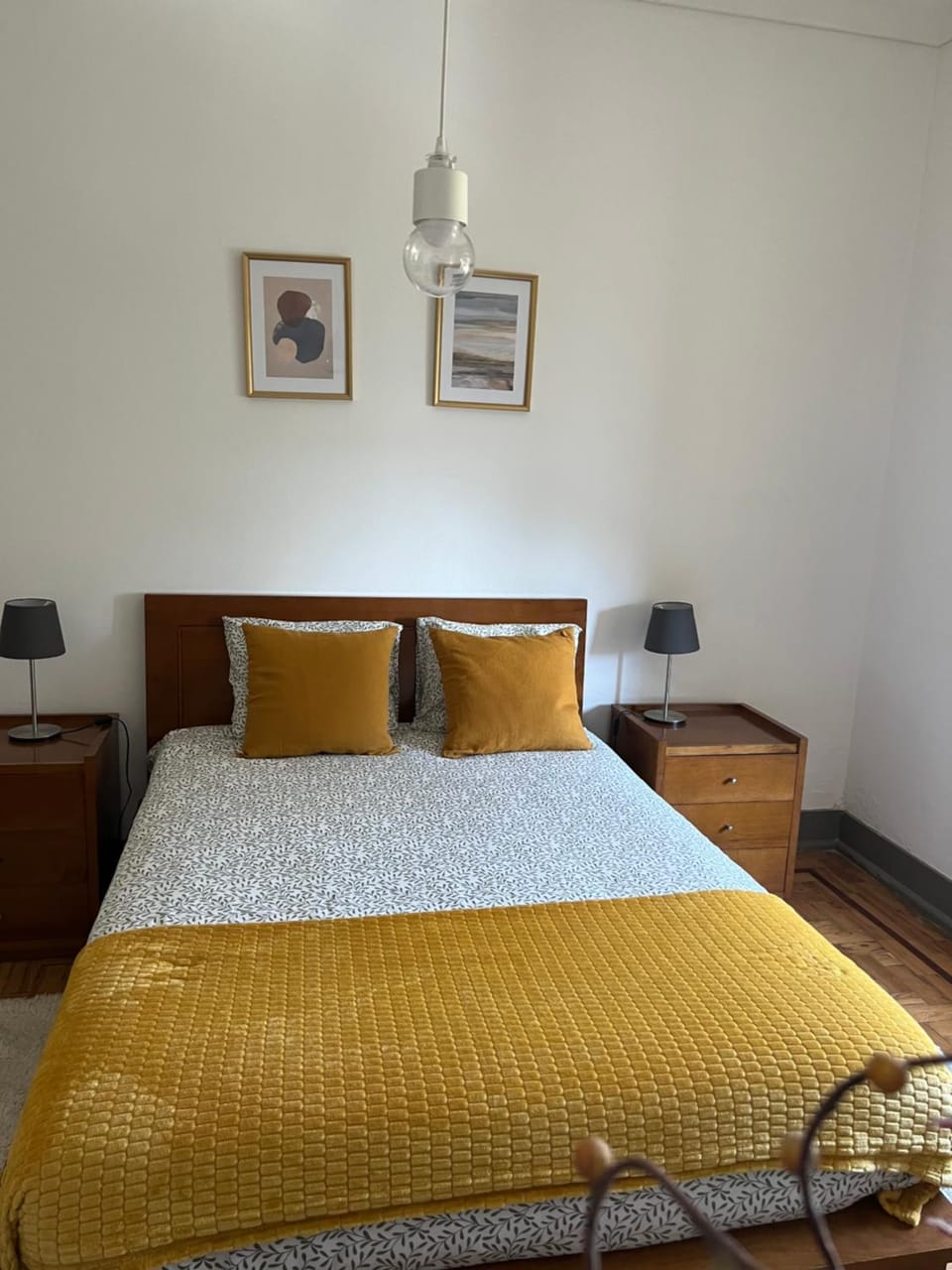 casa da vila Apartment in Santarém District, Portugal