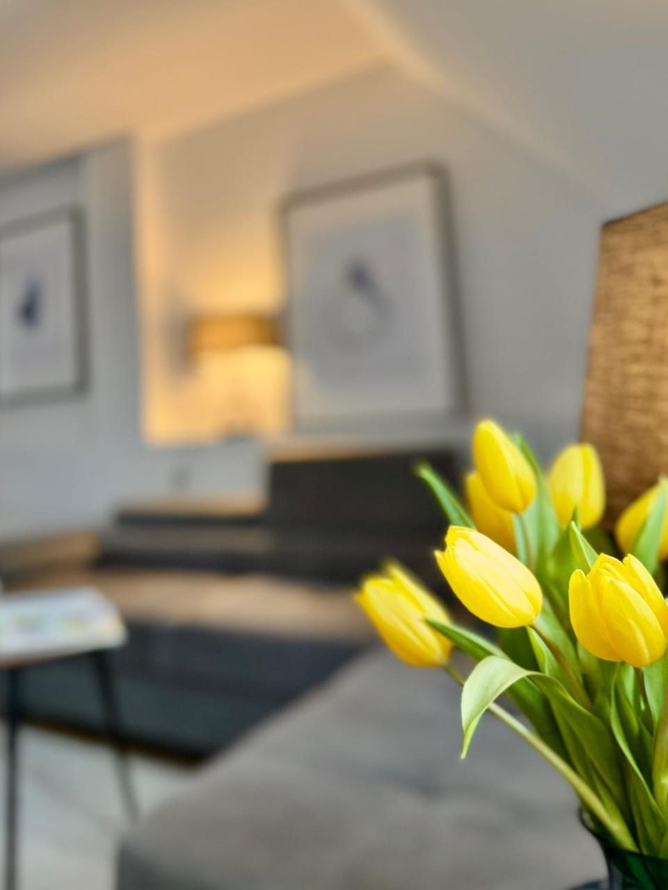 Apartament 75m DWUPOZIOMOWY z darmowym PARKINGIEM w centrum Kłodzka Apartment in Lower Silesian Voivodeship