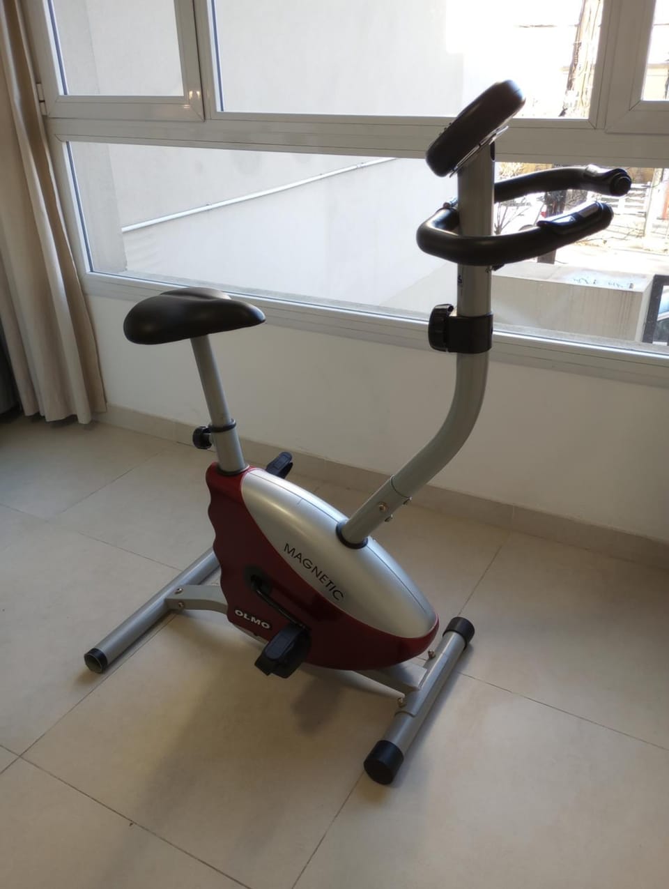Departamento PREMIUM cerca de playas y centro con WIFI incluido Apartment in Mar del Plata