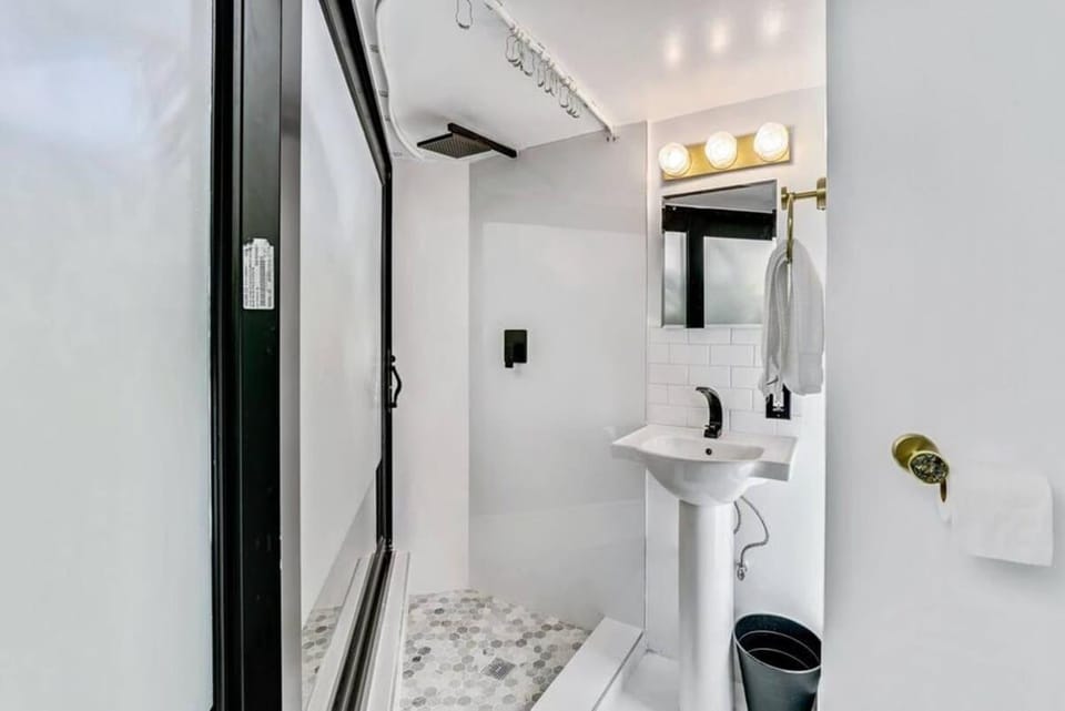 Las Olas Hammocks Unit 3 By Dream Vacation Apartment in Fort Lauderdale