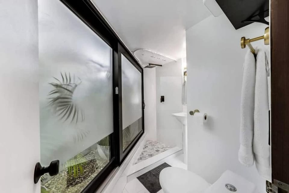 Las Olas Hammocks Unit 3 By Dream Vacation Apartment in Fort Lauderdale