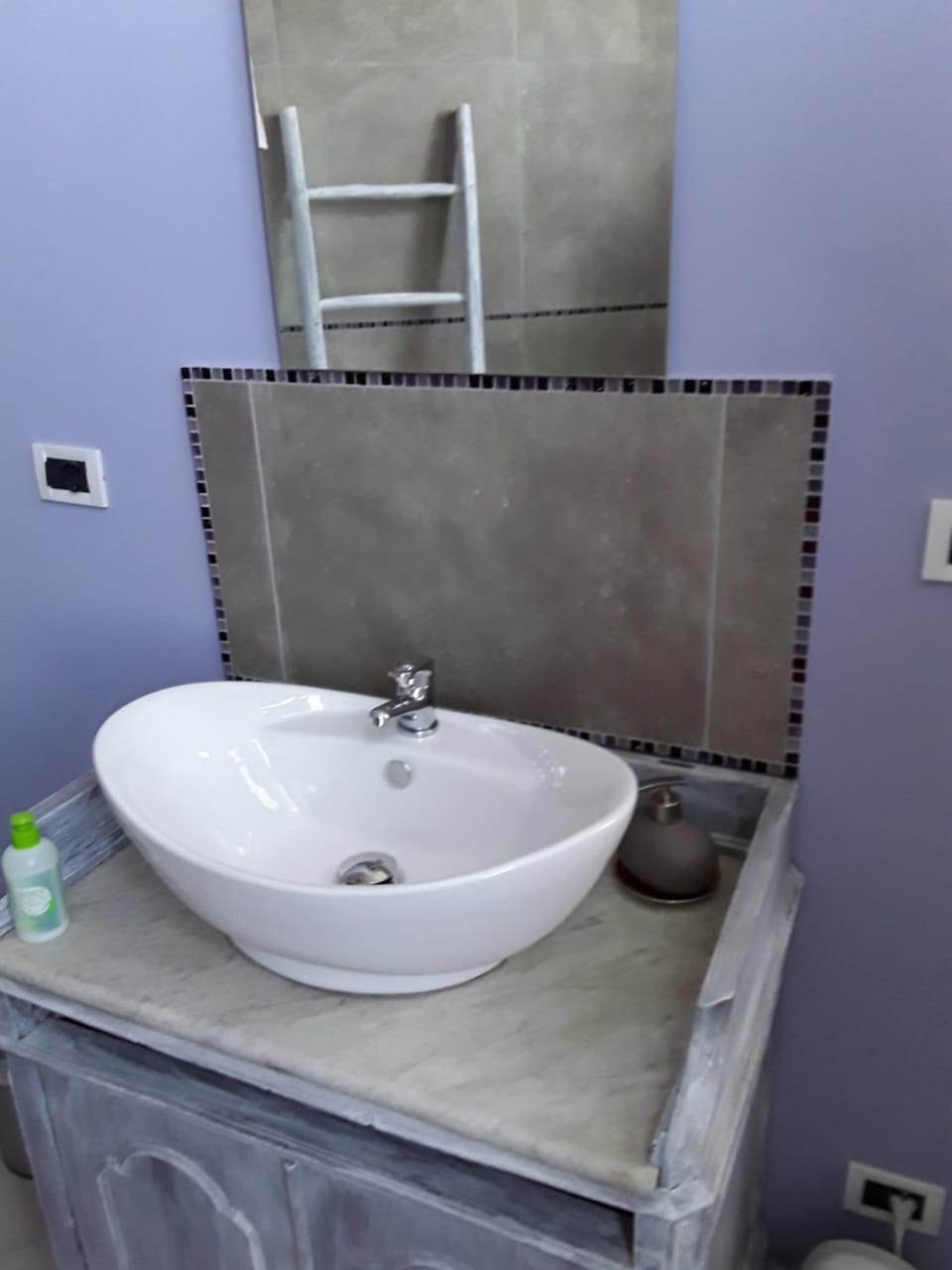 B&B Cà dal Busc Bed and Breakfast in Piedmont