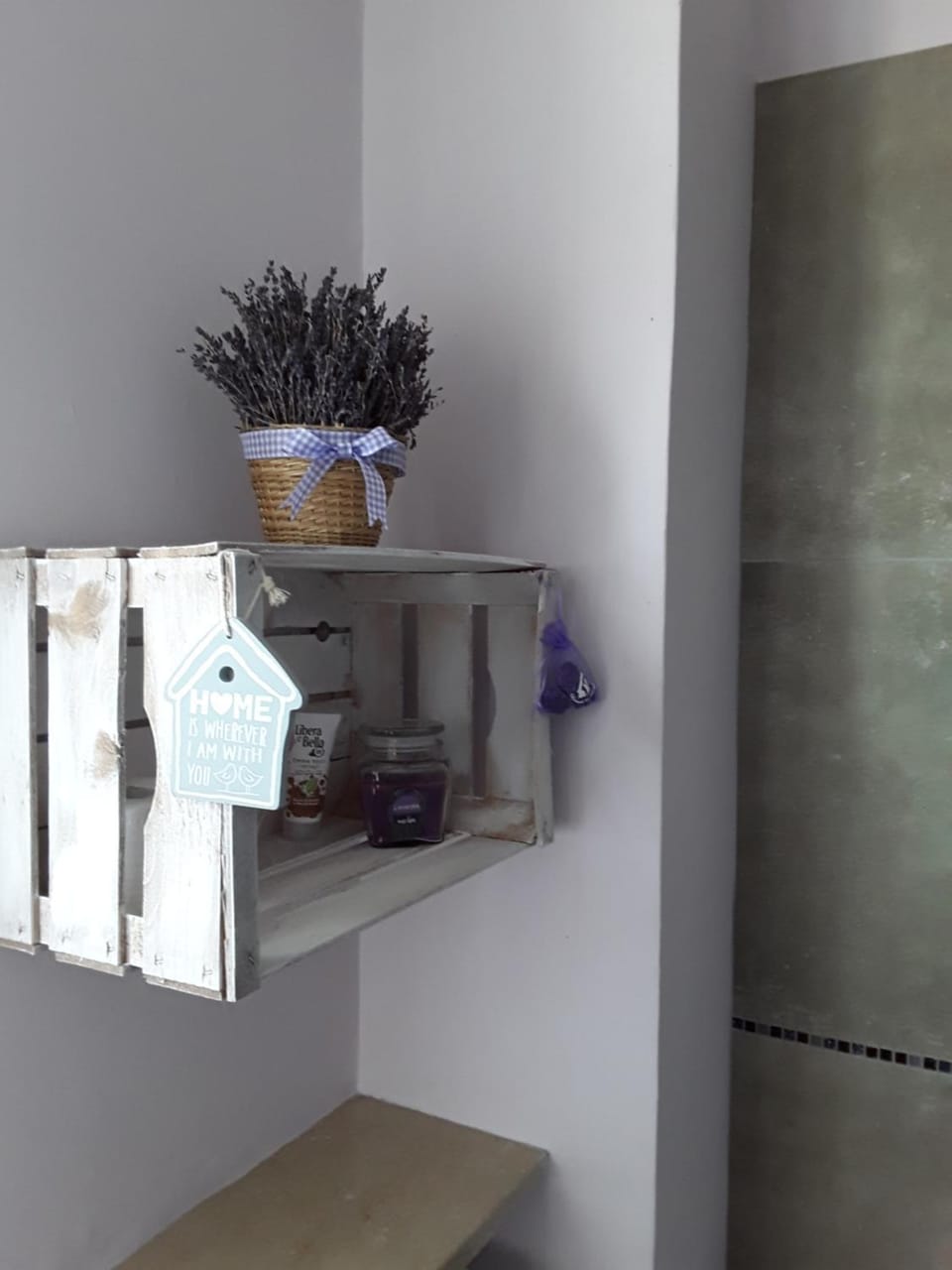B&B Cà dal Busc Bed and Breakfast in Piedmont