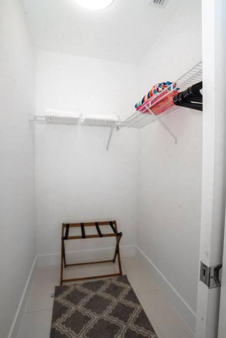 Across the Ocean few steps to beach contemporary three Bedroom townhouse House in Pompano Beach