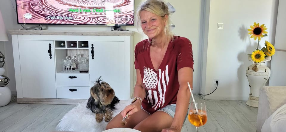 Grande maison avec jardin, animaux,au calme Vacation rental in Nouvelle-Aquitaine