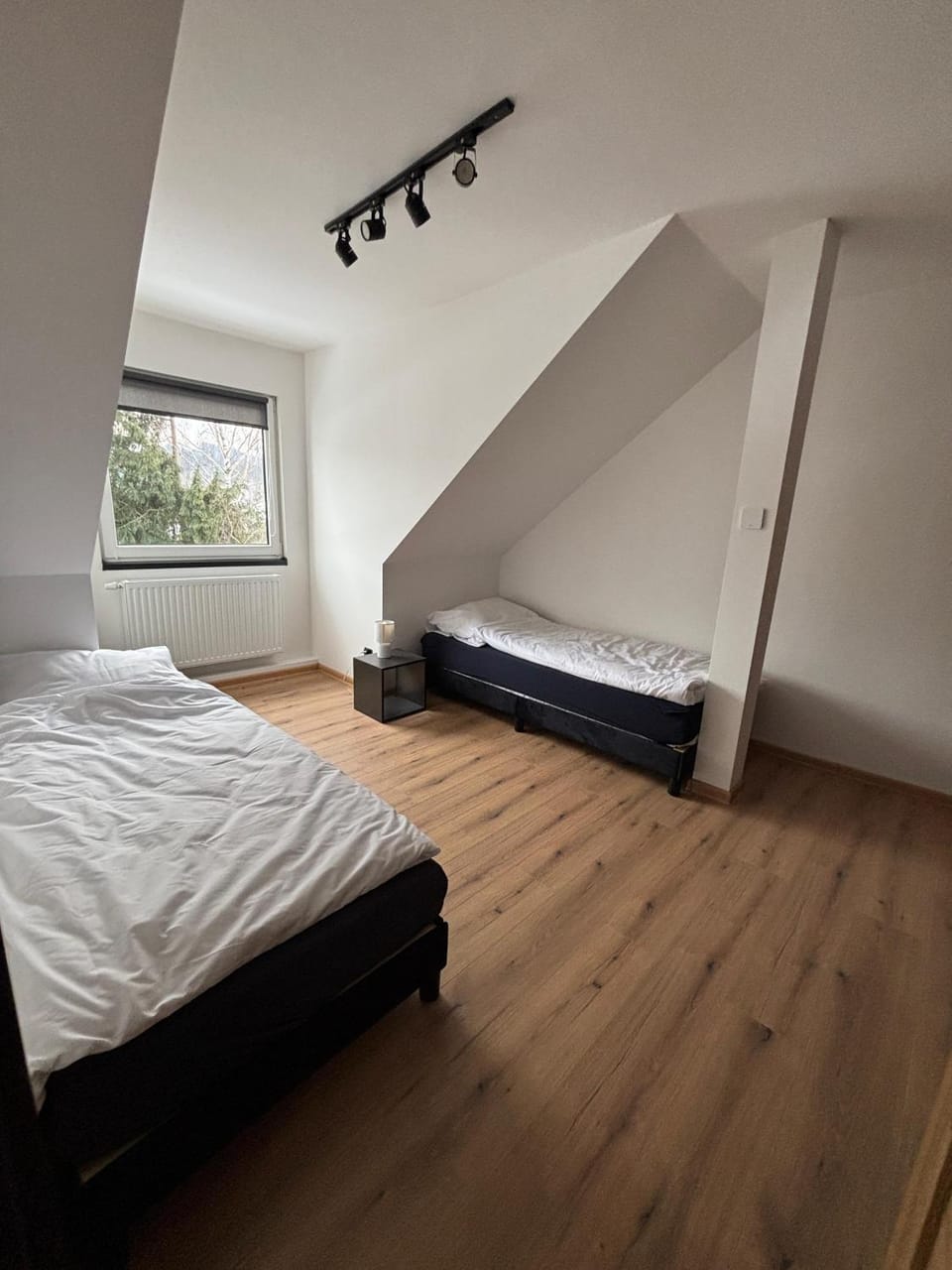 Apartamenty Willa NaSkarpie Jacuzzi Sauna Basen Apartment in Poland