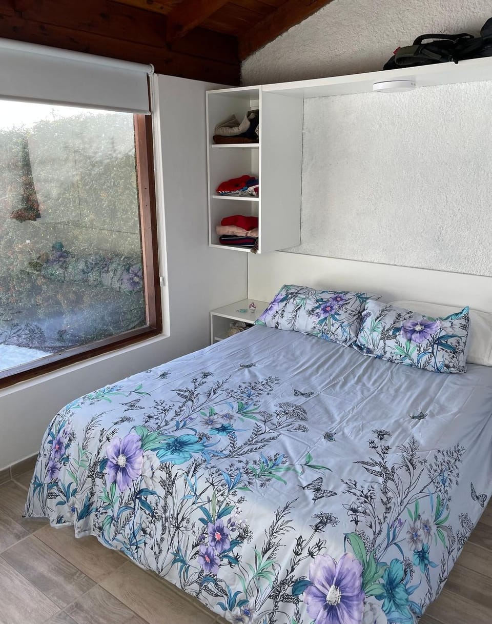 Bed, Hiking, Cycling, On site