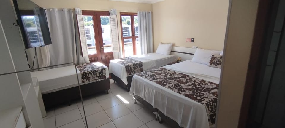 APARTAMENTO 3 quartos no Taperapuan Duplex 450 mt da praia Apartment in State of Bahia