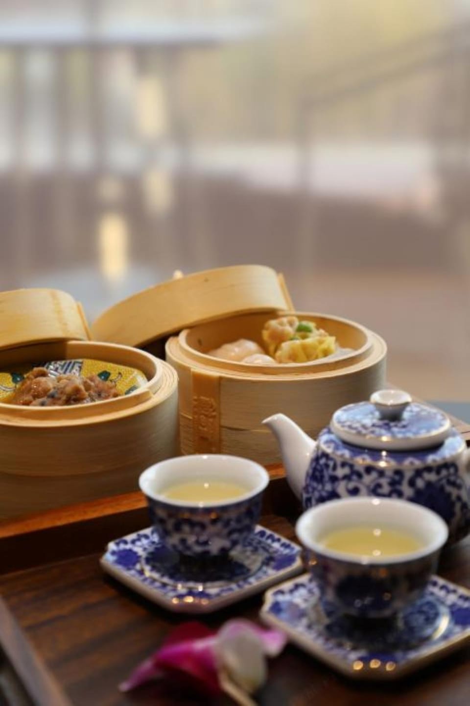 Restaurant/places to eat, Breakfast