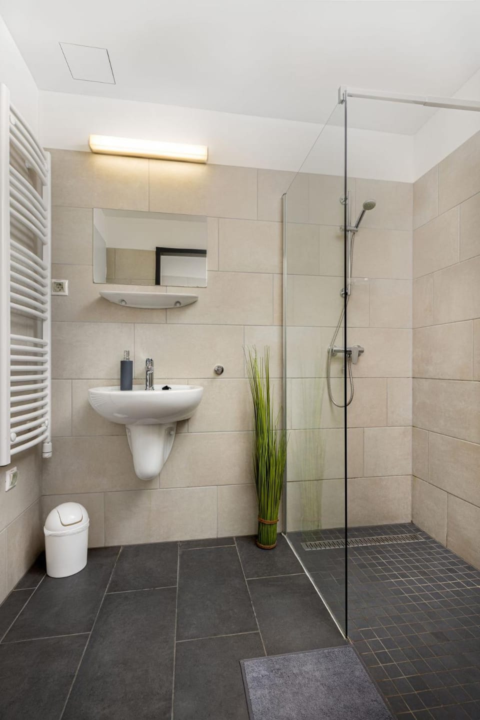 Nyíltvízi Edzőközpont Apartment in Hungary