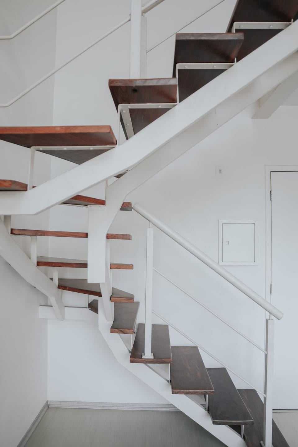 Grand Loft - Amazing Duplex 314 Apartment in Sao Paulo City