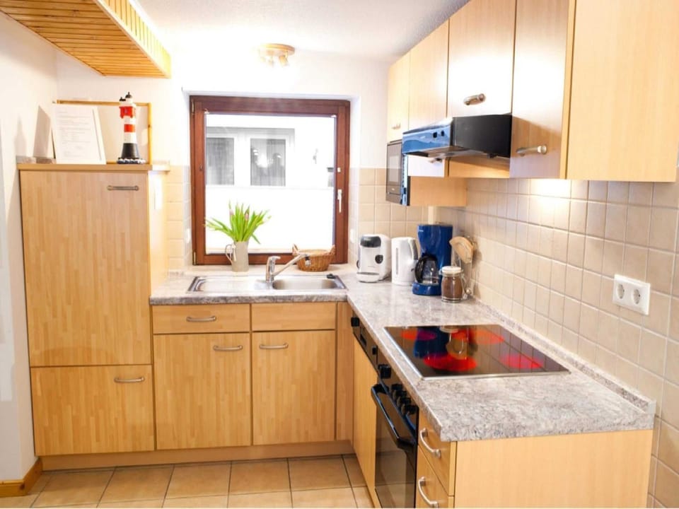 dishwasher, kitchen