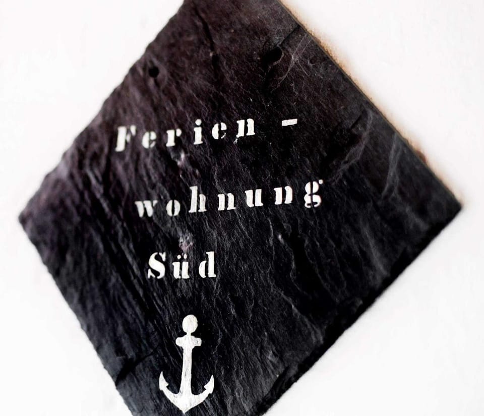 Logo/Certificate/Sign