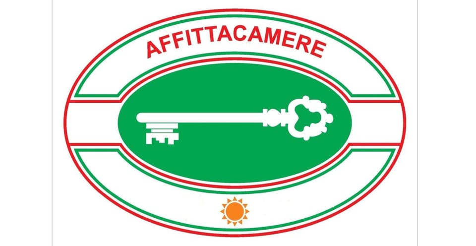 Wake'nBake with private parking Bed and Breakfast in Genoa