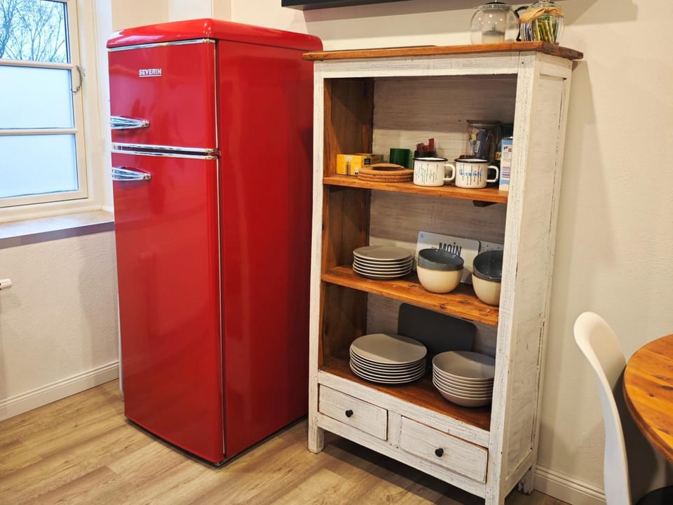 kitchen, kitchen