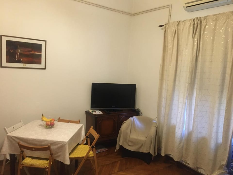 Relax inn Condominium-Zagreb Apartment in City of Zagreb