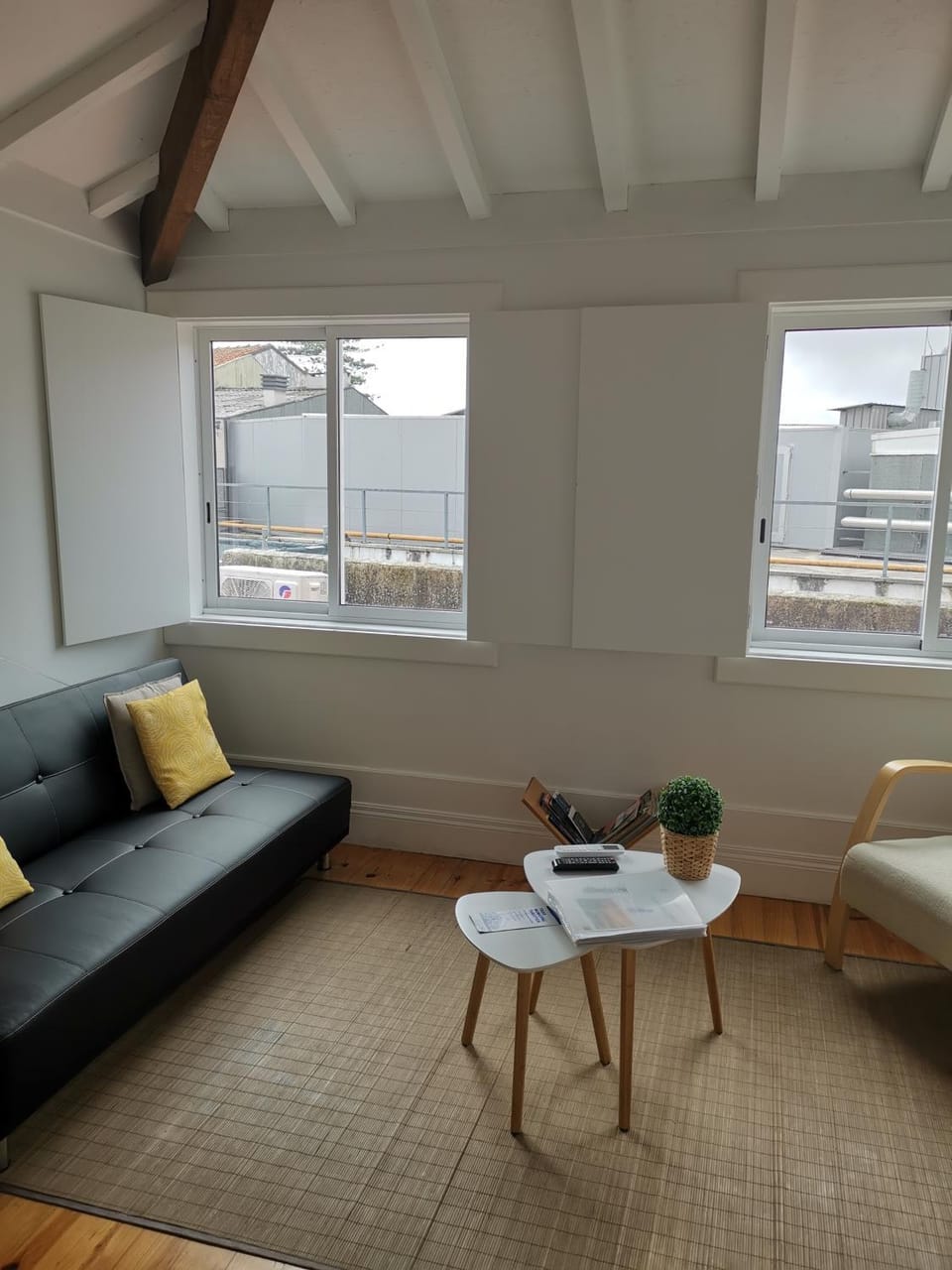 YOUR PLACE PORTO I Apartment in Porto