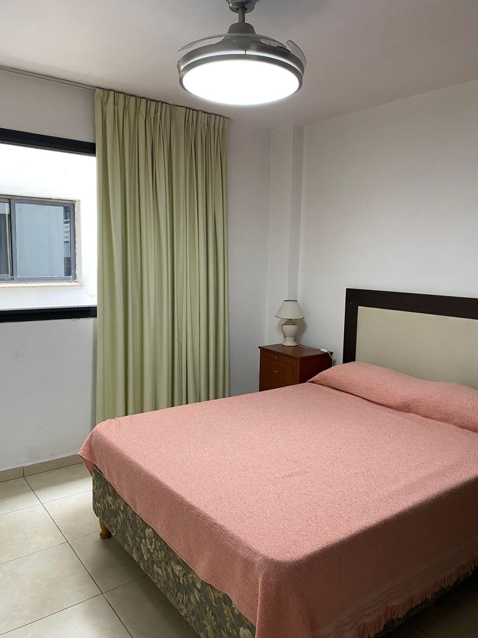 Departamento Sorrentos Apartment in Villa Carlos Paz