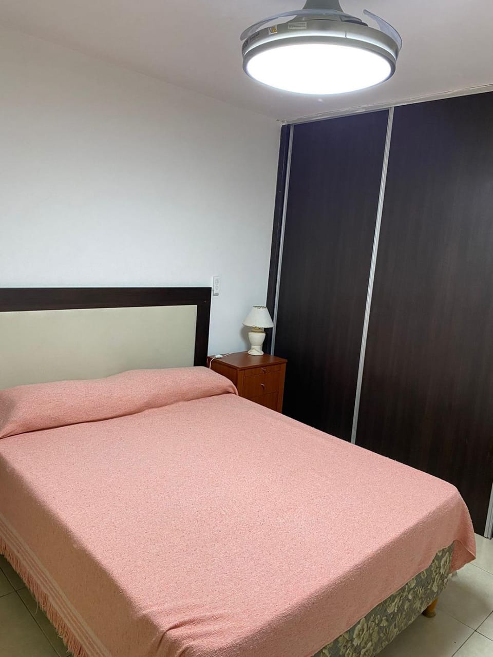 Departamento Sorrentos Apartment in Villa Carlos Paz