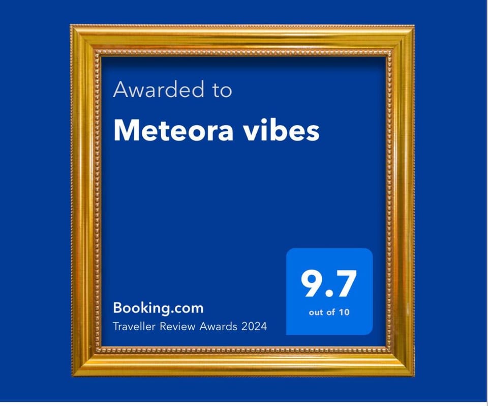 Logo/Certificate/Sign