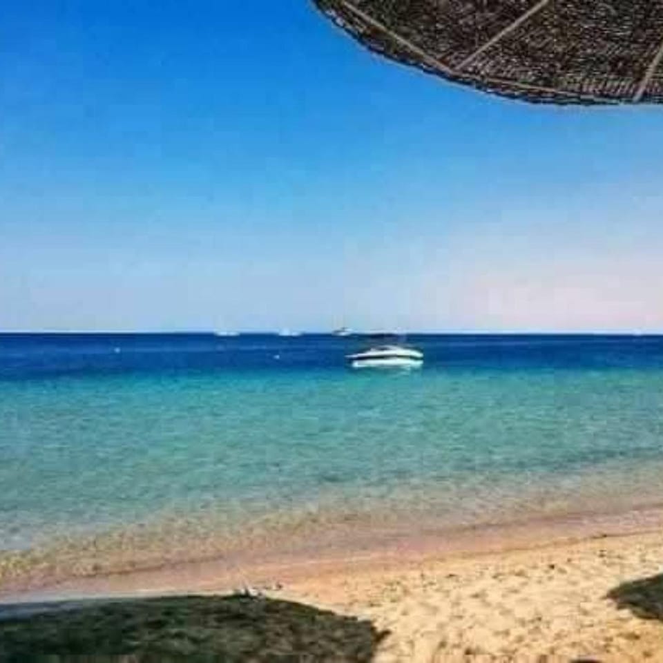 Day, Natural landscape, Snorkeling, Beach, Diving, Sea view