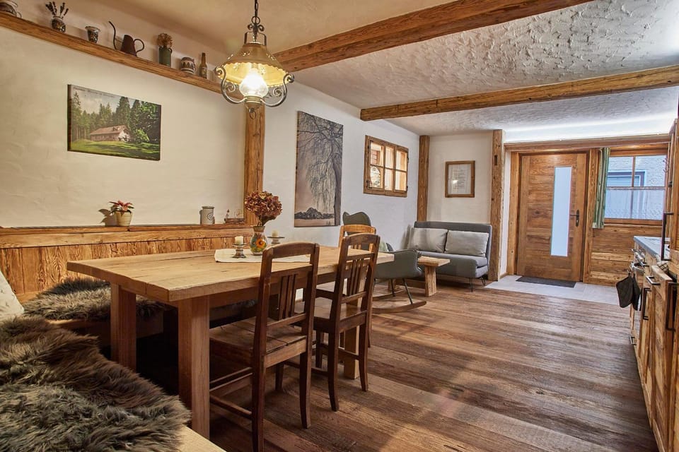 Keramikhaus Gmunden Apartment in Salzburgerland