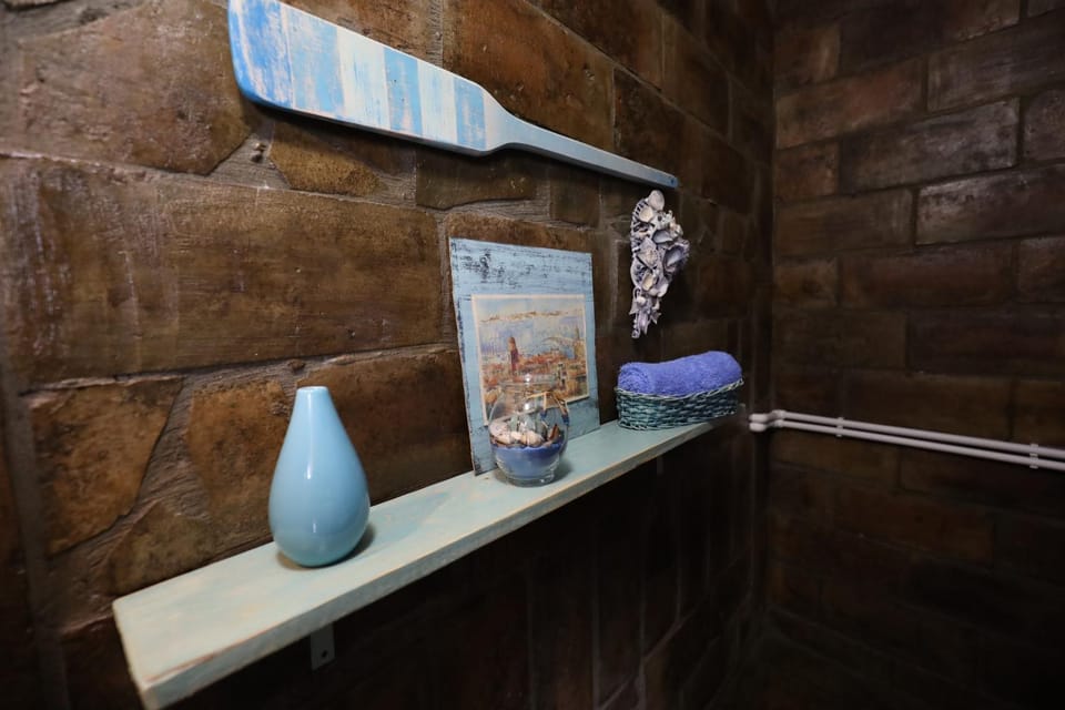 Etno kuća Teodora Bed and Breakfast in Timiș County