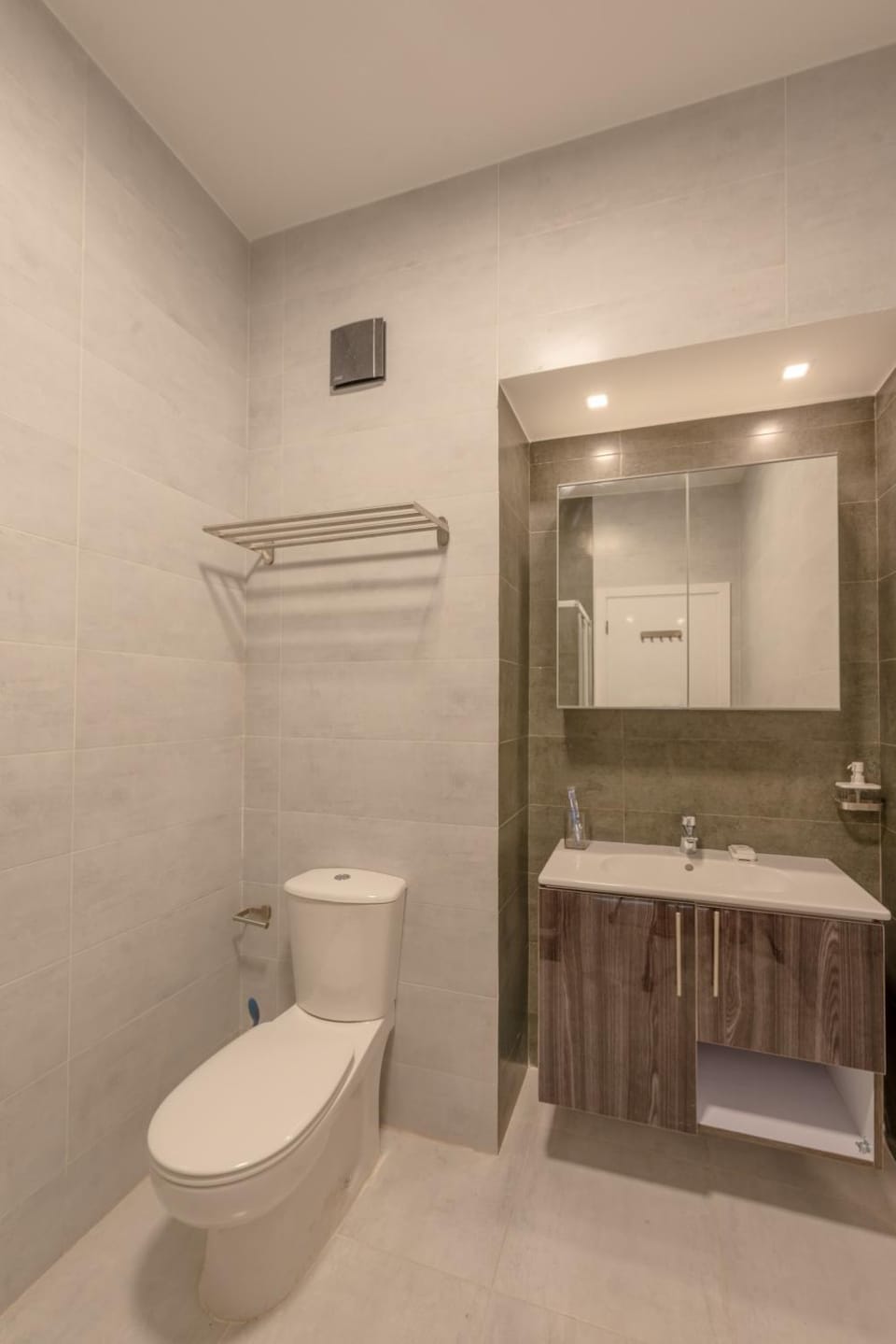 Lovely Sea View 2BR in "Three Corners Ocean View" Marina Abu Tig, El Gouna Apartment in Hurghada