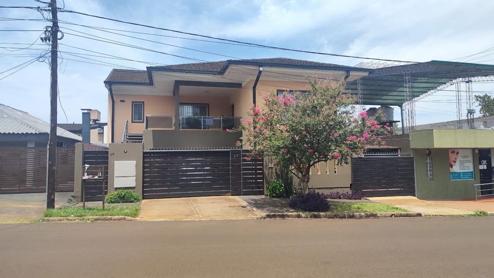Property building, Off site, Neighbourhood, Street view