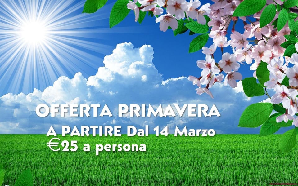 Hotel Riposo Hotel in Gatteo a Mare