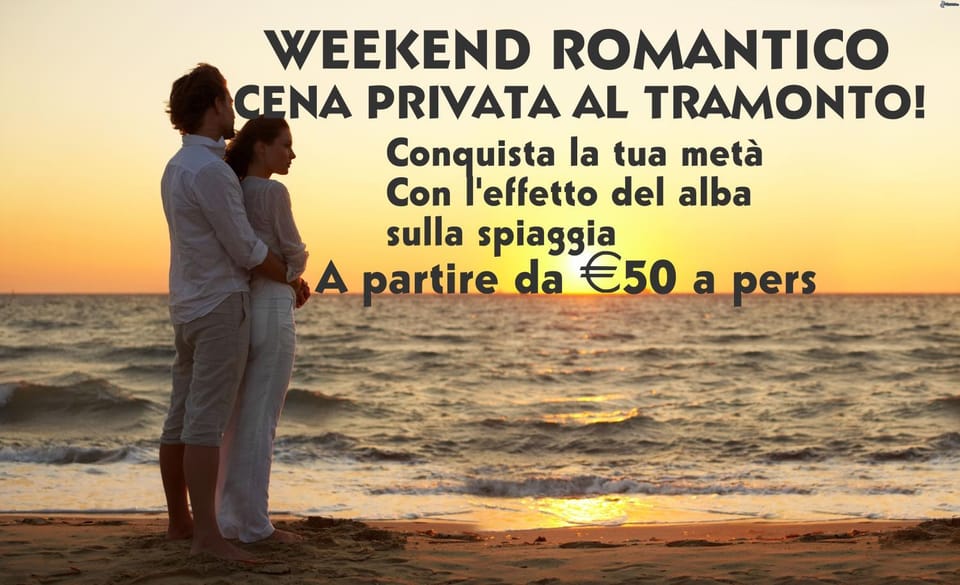 Hotel Riposo Hotel in Gatteo a Mare