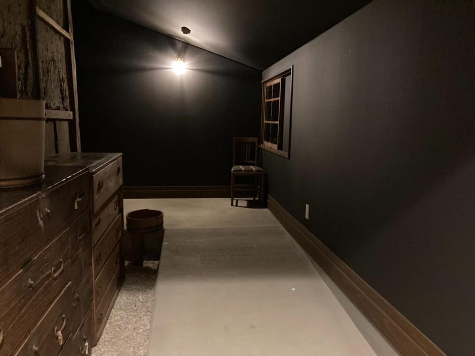 villa YUUNOBI - Vacation STAY 78559v House in Japan