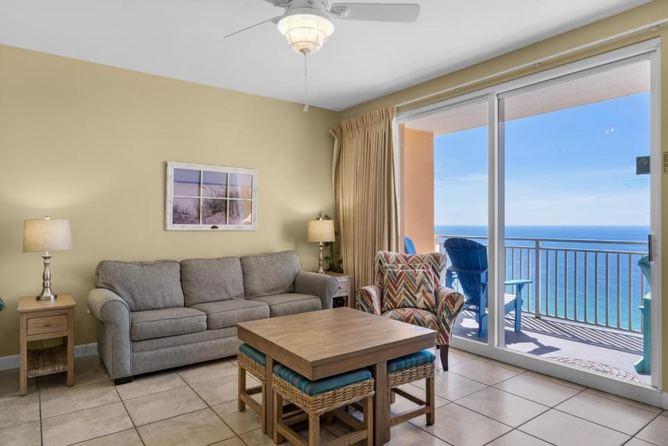Splash 1803E House in Panama City Beach
