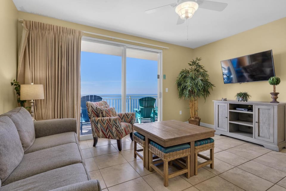 Splash 1803E House in Panama City Beach