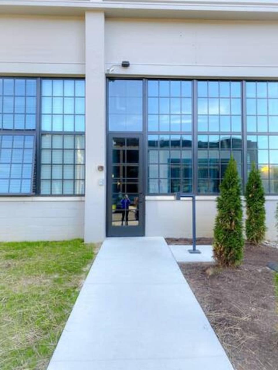 Kings Island Loft with Brewery, River, and Bike Trail Apartment in Ohio