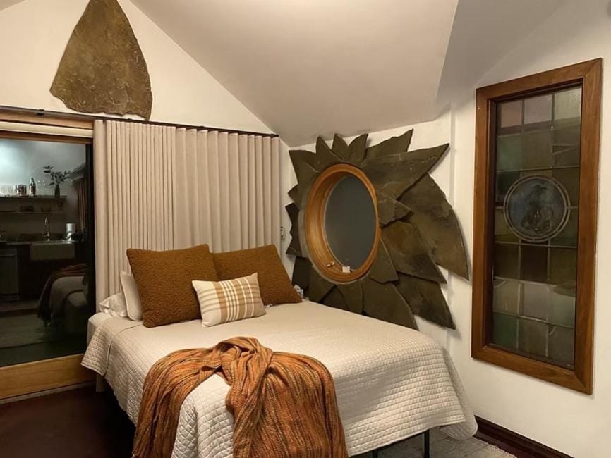 New Park Venue & Suites Hotel in Cayuga Lake
