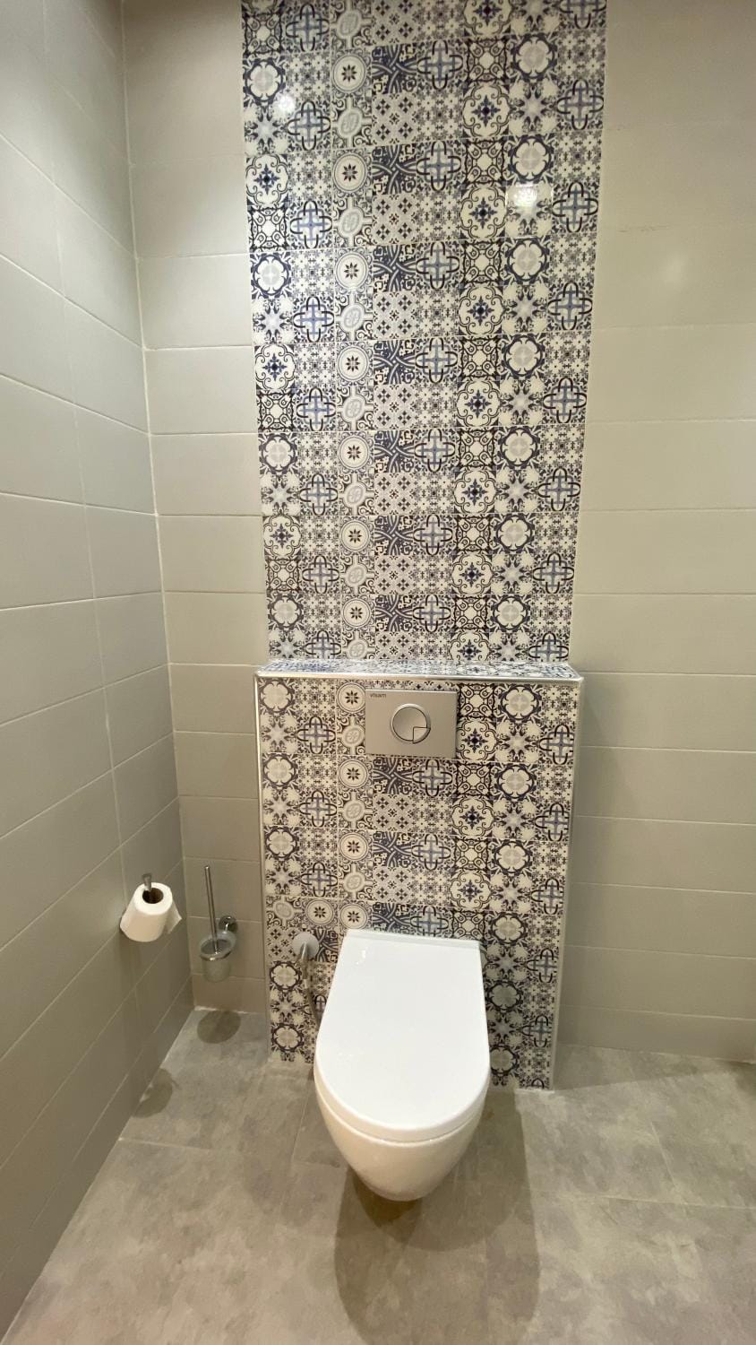 Tiwaline Tarsime App F Apartment in Morocco