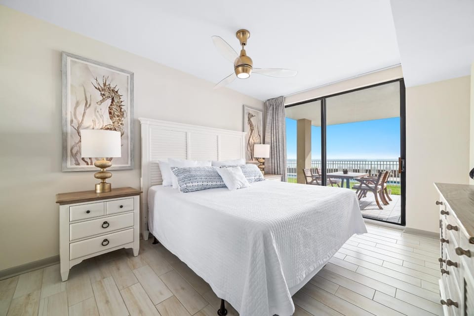 Romar Place 103 House in Orange Beach