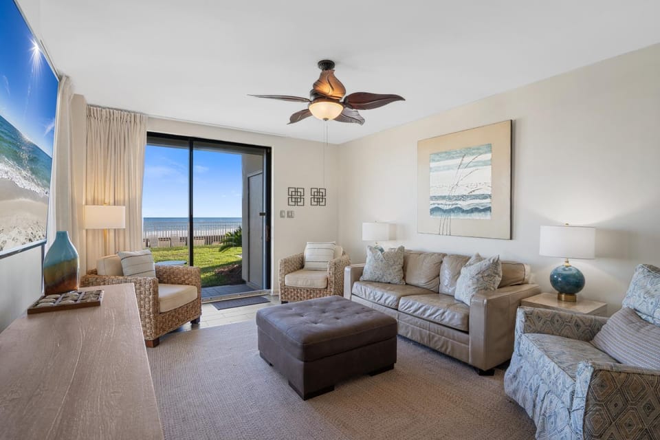 Romar Place 104 House in Orange Beach