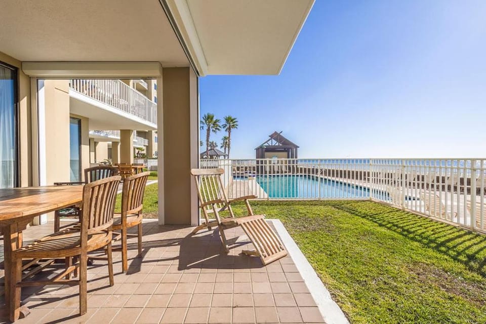 Romar Place 104 House in Orange Beach