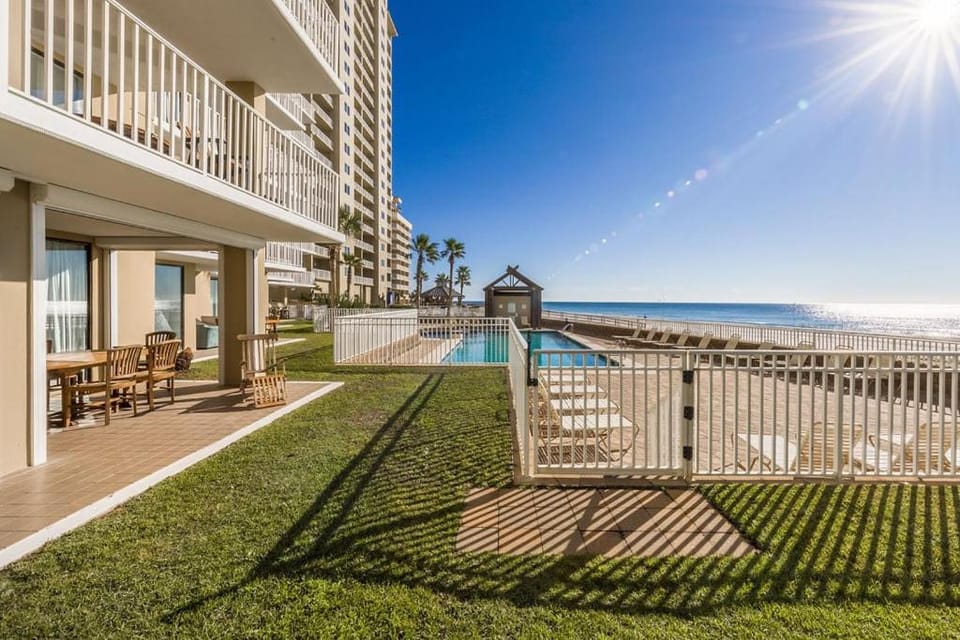 Romar Place 104 House in Orange Beach