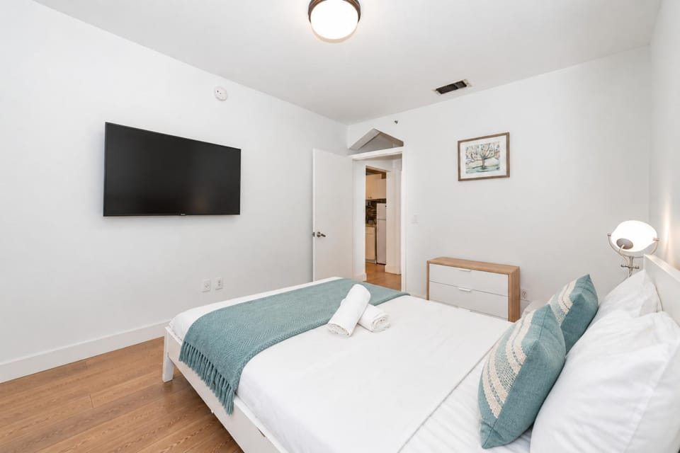 South of Fifth Ocean Drive Apt Apartment in South Beach Miami