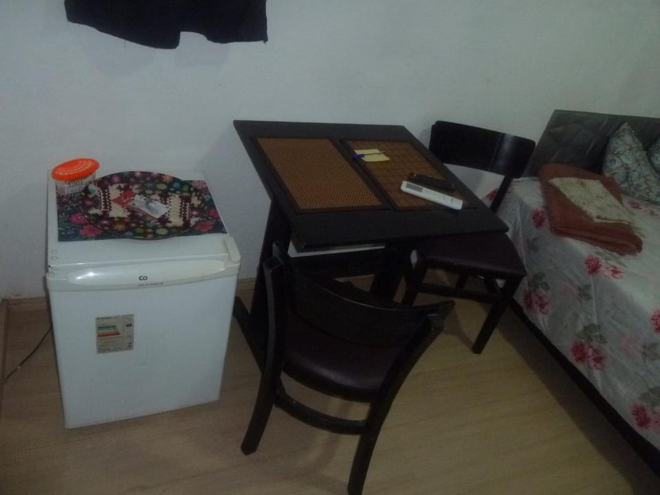 Angra Suítes em Família Bed and Breakfast in Angra dos Reis