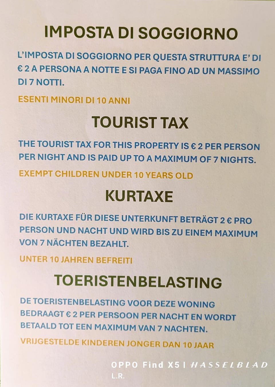 Appartamento Miralago Bolsena Apartment in Bolsena